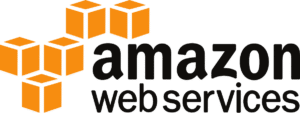 AWS Secure Infrastructure
