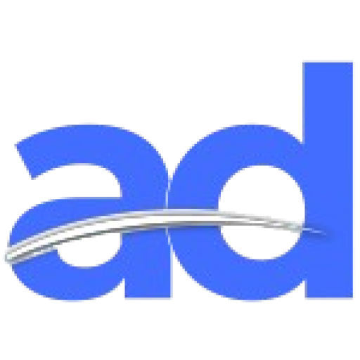 Algosoft / AlgoDocs logo