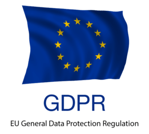 GDPR Ready