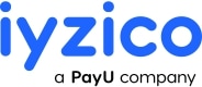 iyzico Payment Gateway