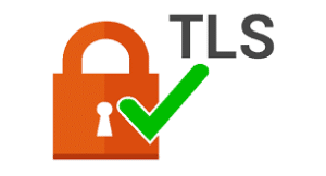 TLS Secure Connection