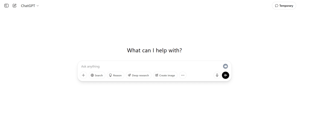 LLM models for document processing and automation