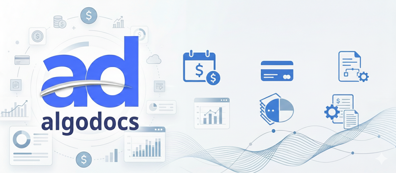 Obtaining Extracted Data