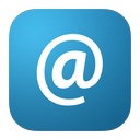 Inbound E-Mail