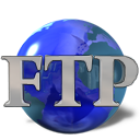 FTP