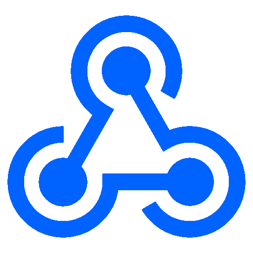 Webhook