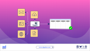 Data Parser : Everything You Need To Know